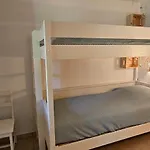 Apartamento Cosy Sous Pinede De Renove Biscarrosse